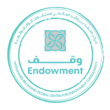 endowment-sign